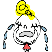 025