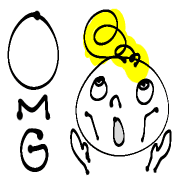 035