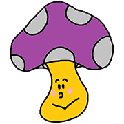004