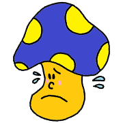008