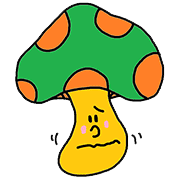 009