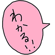 022
