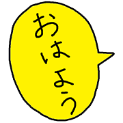 028