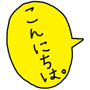 029