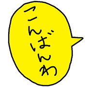030