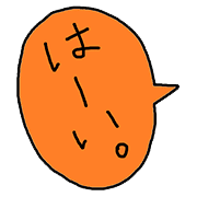 033