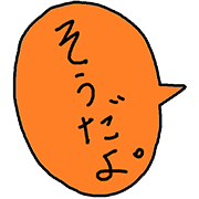 035