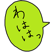 036