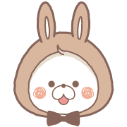004