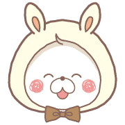 011