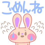 006