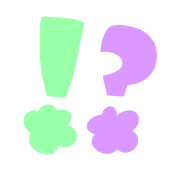 017