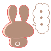 025