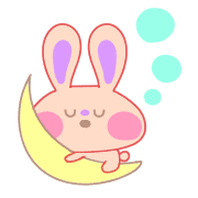 038
