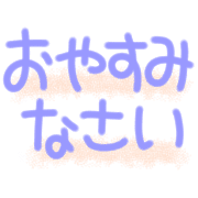039