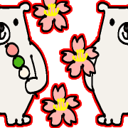 006