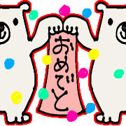 008