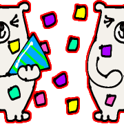 009