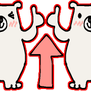 010