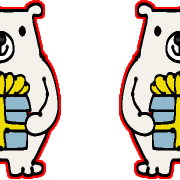 011