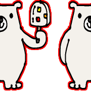 013