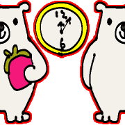 015