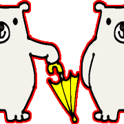 018