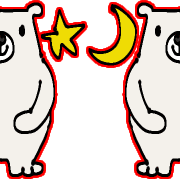 019