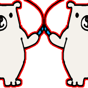 021