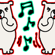 023