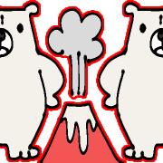 025