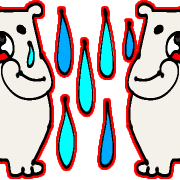026