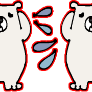 027