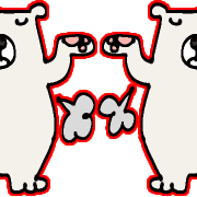 028