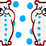 029