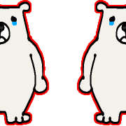 030