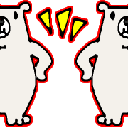 031