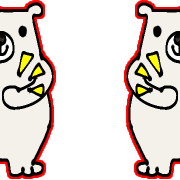 032