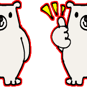 033