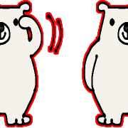 034