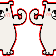 035