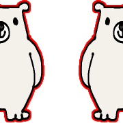 036