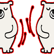 038