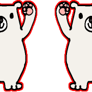 039