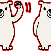 040