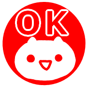 001