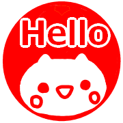 006