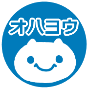 009