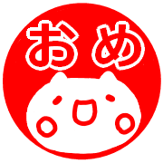 011