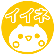 020